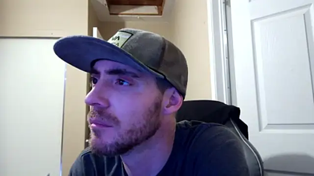 Huntzg23 online show from 03-20-26, 03:22