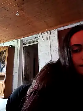 Eleni Pappa online show from 01-20-25, 11:45