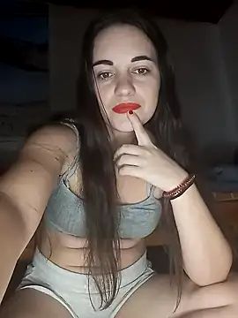 Eleni Pappa online show from 02-05-25, 06:15