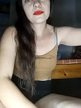 Eleni Pappa online show from 02-07-25, 06:02