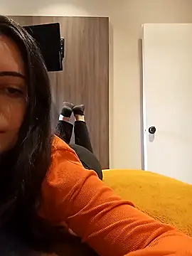 Eleni Pappa online show from 02-10-25, 11:57