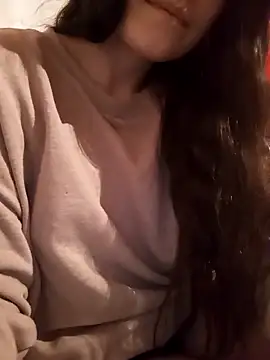 Eleni Pappa online show from 02-26-25, 05:28