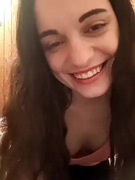 Eleni Pappa online show from 03-15-25, 01:08