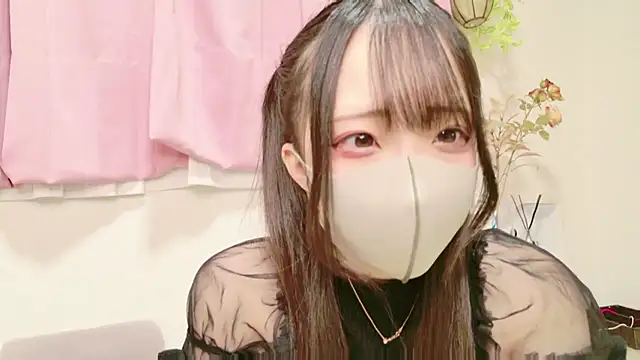 reo 0507 online show from 12-19-24, 06:34