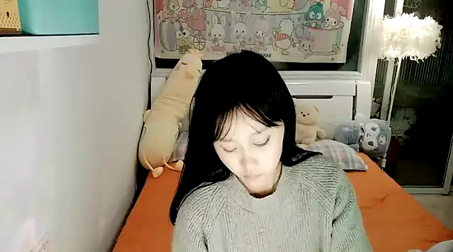 ghjjhgt online show from 01-10-25, 01:52