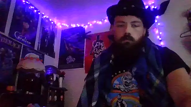 haley aris2883 online show from 10-11-25, 06:39