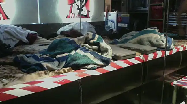 Snapshot of kinkycdslutsv chatting on 12-20-24, 03:00 kinkycdslutsv online show from 12-20-24, 03:00