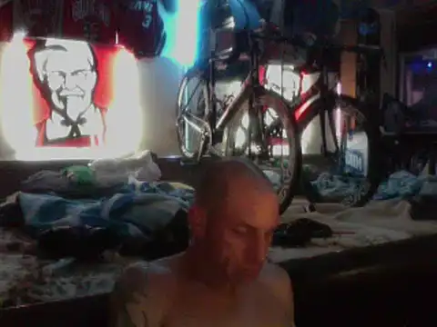 Snapshot of kinkycdslutsv chatting on 12-26-24, 07:38 kinkycdslutsv online show from 12-26-24, 07:38