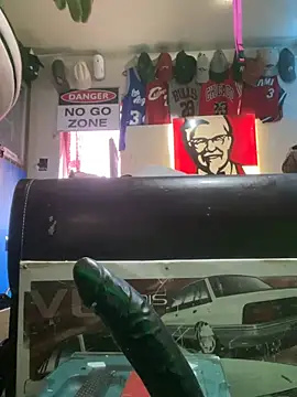 Snapshot of kinkycdslutsv chatting on 01-13-25, 02:50 kinkycdslutsv online show from 01-13-25, 02:50