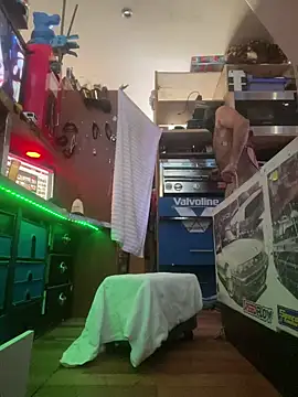 Snapshot of kinkycdslutsv chatting on 01-30-25, 05:52 kinkycdslutsv online show from 01-30-25, 05:52