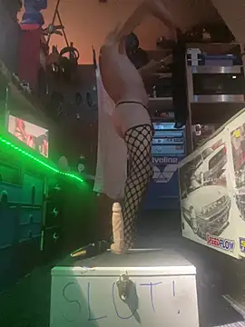 Snapshot of kinkycdslutsv chatting on 01-30-25, 04:24 kinkycdslutsv online show from 01-30-25, 04:24