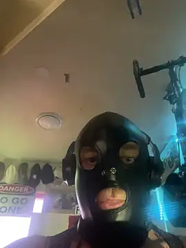 Snapshot of kinkycdslutsv chatting on 02-09-25, 02:28 kinkycdslutsv online show from 02-09-25, 02:28