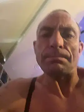 Snapshot of kinkycdslutsv chatting on 02-25-25, 03:52 kinkycdslutsv online show from 02-25-25, 03:52