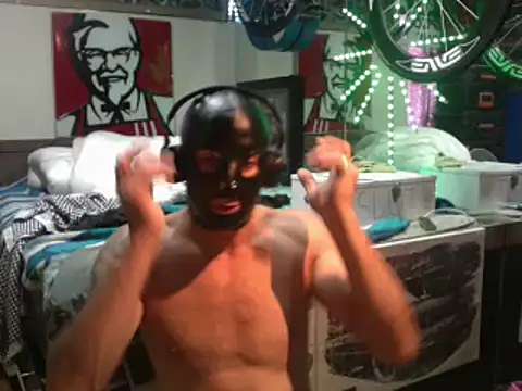 Snapshot of kinkycdslutsv chatting on 03-06-25, 09:31 kinkycdslutsv online show from 03-06-25, 09:31