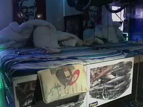 Snapshot of kinkycdslutsv chatting on 03-09-25, 11:46 kinkycdslutsv online show from 03-09-25, 11:46