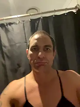 Snapshot of kinkycdslutsv chatting on 09-11-25, 05:18 kinkycdslutsv online show from 09-11-25, 05:18