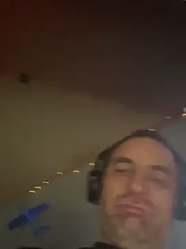 Snapshot of kinkycdslutsv chatting on 09-16-25, 05:36 kinkycdslutsv online show from 09-16-25, 05:36