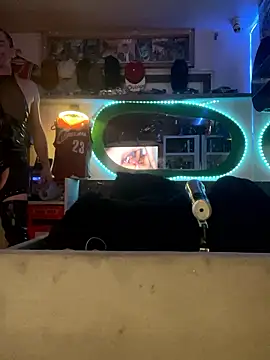 Snapshot of kinkycdslutsv chatting on 10-02-25, 07:21 kinkycdslutsv online show from 10-02-25, 07:21