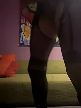 Snapshot of kinkycdslutsv chatting on 10-29-25, 04:53 kinkycdslutsv online show from 10-29-25, 04:53