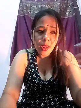 Hot-shot99 online show from 12-30-24, 12:31