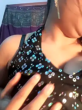 Hot-shot99 online show from 01-03-25, 07:50