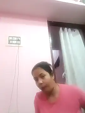 Hot-shot99 online show from 01-07-25, 06:59