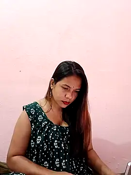 Hot-shot99 online show from 01-18-25, 09:45