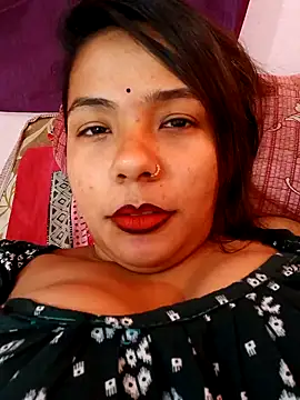 Hot-shot99 online show from 01-18-25, 05:04