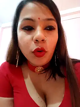 Hot-shot99 online show from 01-22-25, 05:17