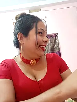 Hot-shot99 online show from 01-23-25, 07:29