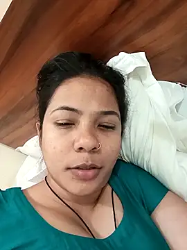 Hot-shot99 online show from 01-28-25, 04:50