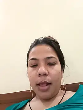 Hot-shot99 online show from 01-28-25, 07:53