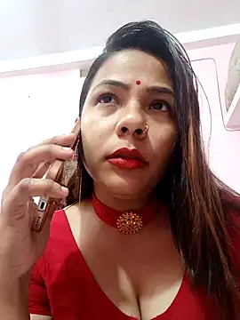 Hot-shot99 online show from 01-31-25, 08:01