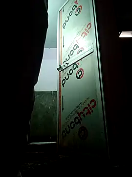 Hot-shot99 online show from 02-01-25, 09:54