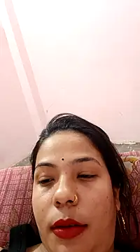 Hot-shot99 online show from 02-04-25, 03:36