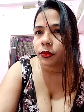 Hot-shot99 online show from 02-14-25, 02:54