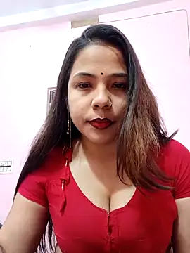 Hot-shot99 online show from 02-15-25, 05:17