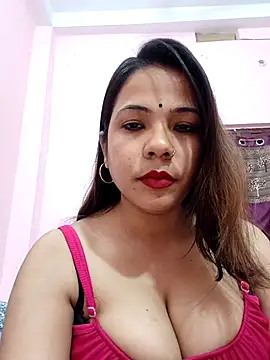 Hot-shot99 online show from 03-13-25, 05:28