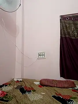 Hot-shot99 online show from 03-20-25, 07:14