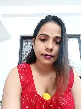 Hot-shot99 online show from 10-02-25, 07:48