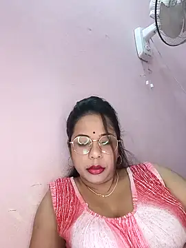 Hot-shot99 online show from 11-02-25, 07:33