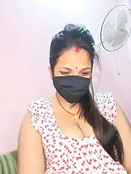 Hot-shot99 online show from 11-12-25, 08:15