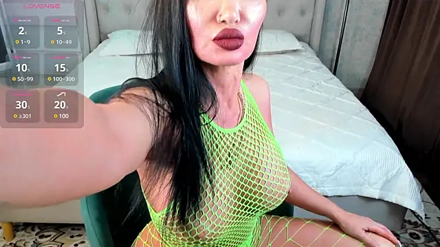 Snapshot of asian_asakura chatting on 12-30-24, 03:57 asian asakura online show from 12-30-24, 03:57