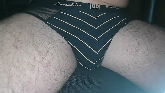 Snapshot of cs1512 chatting on 11-09-25, 06:50 cs1512 online show from 11-09-25, 06:50