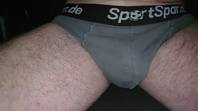 Snapshot of cs1512 chatting on 03-16-26, 06:45 cs1512 online show from 03-16-26, 06:45