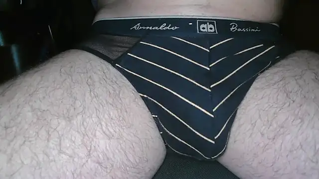 Snapshot of cs1512 chatting on 03-21-26, 06:33 cs1512 online show from 03-21-26, 06:33