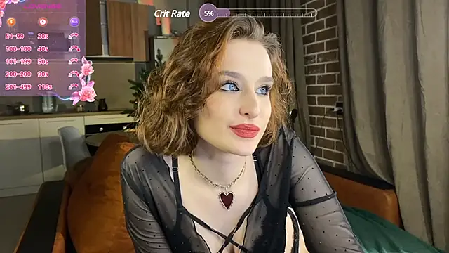 Cristmass princess online show from 01-06-25, 07:13