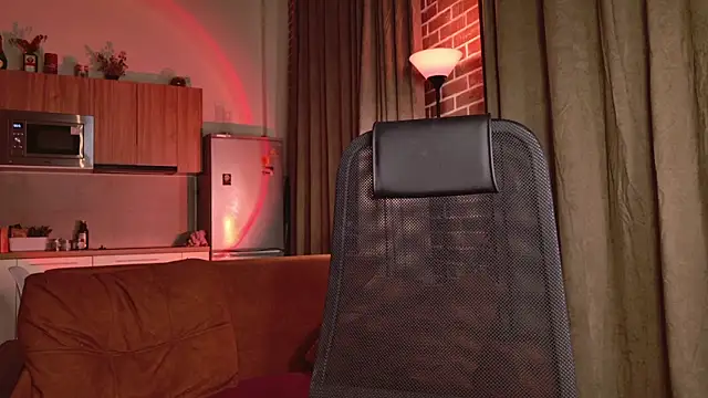 Cristmass princess online show from 10-02-25, 08:05