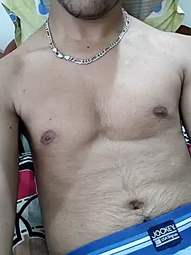 Snapshot of Akash_BG chatting on 01-08-25, 09:21 Akash BG online show from 01-08-25, 09:21