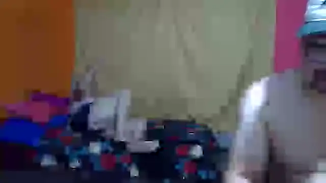 pecadodulce123 online show from 11-09-25, 07:56